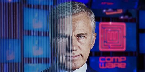 yesmovie the consultant|'The Consultant': Release Date, Cast, Trailer.